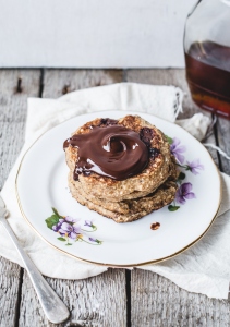 Chocolate-Chip-Cookie-Pancakes-049-18